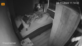 Webcam 865 Netherlands Brielle jHyUncAYq-2
