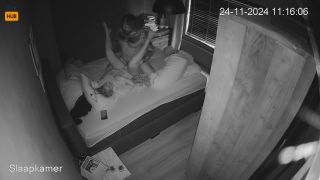 Webcam 865 Netherlands Brielle jHyUncAYq-3