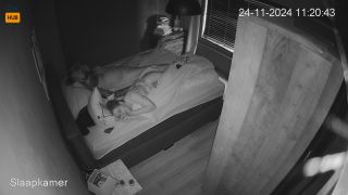 Webcam 865 Netherlands Brielle jHyUncAYq-6