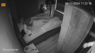 Webcam 865 Netherlands Brielle jHyUncAYq-7