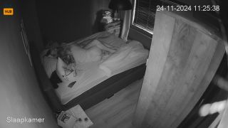 Webcam 865 Netherlands Brielle jHyUncAYq-9