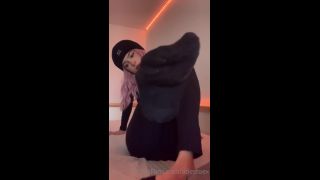 Kitsunematic () - if you have rebill on youll be getting the full video in a few 15-12-2020-4