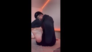 Kitsunematic () - if you have rebill on youll be getting the full video in a few 15-12-2020-5