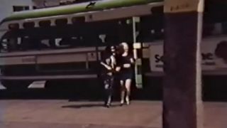 7160 my sister eileen-9