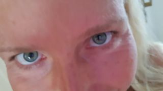 kathianobilixx 2019-08-04 - 48818113-1