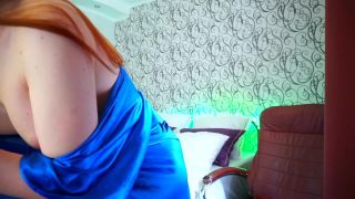 Shemale Webcams Video for May 8, 2020 – 08 Webcam!-2