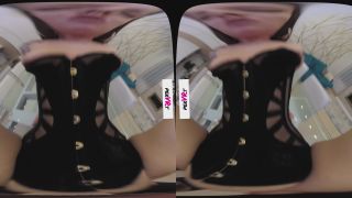 free xxx video 45 virtual reality - virtual reality - -1