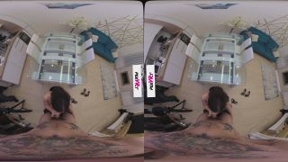 free xxx video 45 virtual reality - virtual reality - -2
