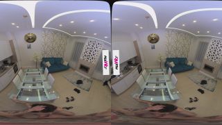 free xxx video 45 virtual reality - virtual reality - -9
