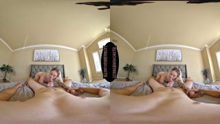free adult video 18 Joey White  Joey Rewards Her Stepdad With Hot Pussy [LethalHardcoreVR] (UltraHD/2K 1600p) | fetish | femdom porn princess cindi femdom-6