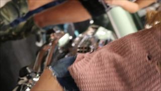 Autosalon 45 - YMCG-1085 - voyeur - voyeur -2