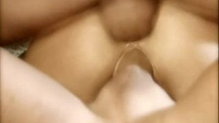 Online Video Eva Mercedes – Private XXX 15: Total Desire double penetration-7