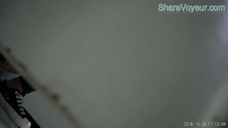 adult clip 19 voyeur | voyeur | -5