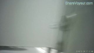 adult clip 19 voyeur | voyeur | -8