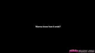 Insatiable Brookie Blair Sucks And Fucks Onlyfans (Pornstar)-9