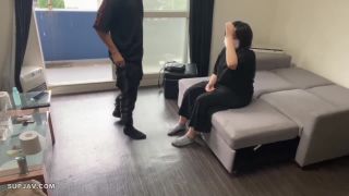 FC2PPV 3060610 今だけ1000pt→500pt＜＜打ち合わせなしの勝手に中出しw＞＞居◯屋のキャッチ中に呼び出して男友達に中出しさせてみたwww - FC2PPV-1