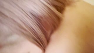 FC2-PPV-4774688 中出し/2回戦3発/中出し&エロコスでハメ撮り敢行/Fカップギャル-4