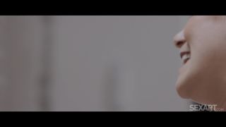 free xxx video 45 Alexis Crystal (Sneak Peek: Actress) | pussy licking | masturbation porn femdom public humiliation-1