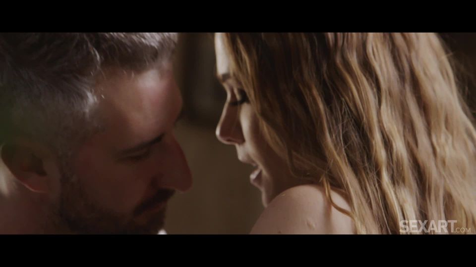 free xxx video 45 Alexis Crystal (Sneak Peek: Actress) | pussy licking | masturbation porn femdom public humiliation