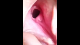 xxx video 1  | webcams softcore | webcam-3