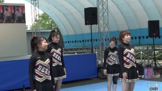 Voyeur China – Taiwan event – chinataiwan47 Asian!-3
