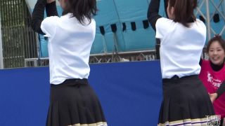 Voyeur China – Taiwan event – chinataiwan47 Asian!-6