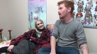 online porn clip 34 Lyla Peterson - LYLAS VIRGINITY HD 720p - fetish - fetish porn jennifer femdom-1