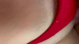 Discover Sami Baby's Most Exclusive OnlyFans Content Now-3