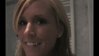 18andBusty Chantale Orange (mp4)-1