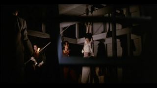 Female Yakuza Tale: Inquisition and Torture (1973)!!!-7