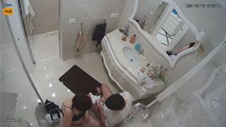 Webcam 57 Italy Naples 8la7PClc0-2