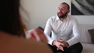 Kylie Rocket - Feet for my college fund - LoveHerFeet (UltraHD 4K 2021)-1