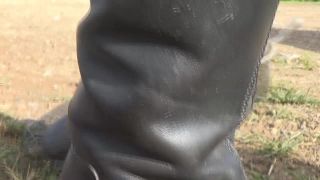adult video 16 femdom joip Latin Beauties In High Heels – POV Whipping Hard By The Goddess Joanna, jerkoff encouragement on fetish porn-8
