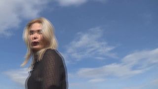 adult video 16 femdom joip Latin Beauties In High Heels – POV Whipping Hard By The Goddess Joanna, jerkoff encouragement on fetish porn-9