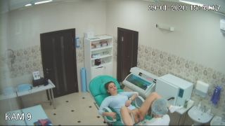  Voyeur - Ip Camera Gynecologist Office 4, voyeur on voyeur-3