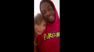 MEGA-FANS - syrendemerxxx-10-11-2019-83989594-Happy happy girl Pt 2 with marceloslave mrscottypisback isiahmaxwell slimpokexxx-7