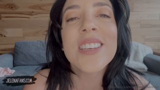 Jelena Jensen – Solo Stepmom JOI.-9