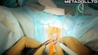 Metadoll.to - Gynecological medical films 45-2