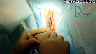 Metadoll.to - Gynecological medical films 45-8