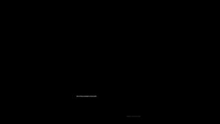 BeckyCrocker BeckyCrocker Video 036-9