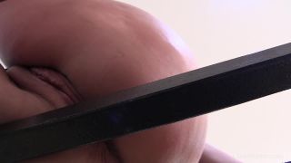 free porn clip 14 ClubStiletto – Can’t Escape My Farts, black mistress femdom on femdom porn -7