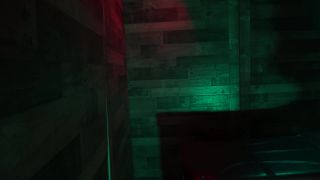 Lucia Oni 1 - Forced Simulated Video Sex Download Porn-6