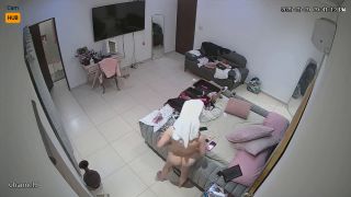 Webcam 1735 Mexico Mexico City jj1gCMHLx-1