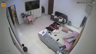 Webcam 1735 Mexico Mexico City jj1gCMHLx-2