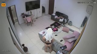 Webcam 1735 Mexico Mexico City jj1gCMHLx-5