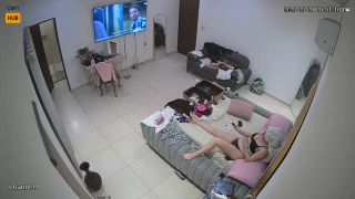 Webcam 1735 Mexico Mexico City jj1gCMHLx-6