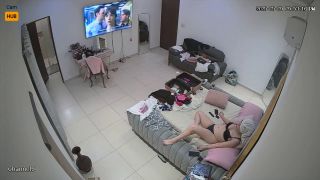 Webcam 1735 Mexico Mexico City jj1gCMHLx-7