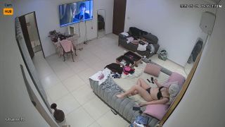 Webcam 1735 Mexico Mexico City jj1gCMHLx-8