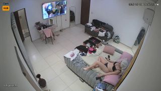 Webcam 1735 Mexico Mexico City jj1gCMHLx-9