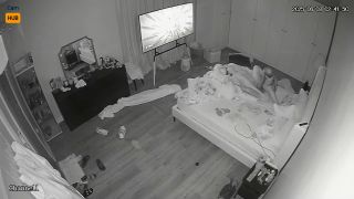 Amateur Porn 2038 Kuwait Kuwait City fJroxwveh-0